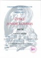/album/dokumenty1/akim-diplom-jch-jpg/