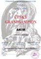 /album/dokumenty1/akim-grandsampion-jpg/